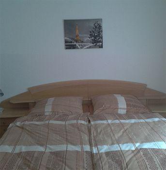 Hotel Linde Stuttgart Kültér fotó