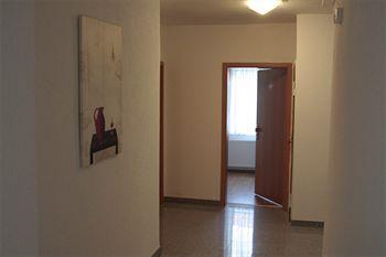 Hotel Linde Stuttgart Kültér fotó