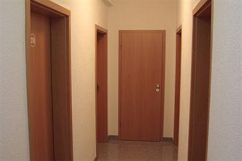 Hotel Linde Stuttgart Kültér fotó